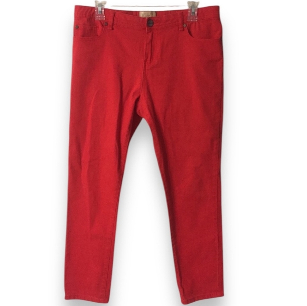 SANCTUARY Denim Jeans